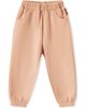 Milkbarn Milkbarn Sweatpants - 1