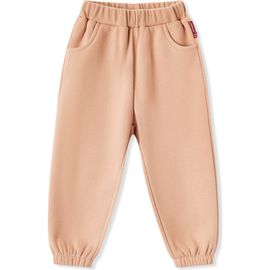 Milkbarn Milkbarn Sweatpants