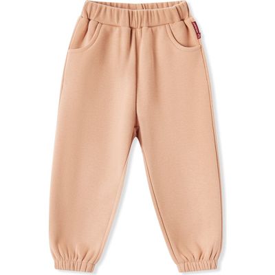 Milkbarn Milkbarn Sweatpants