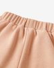 Milkbarn Milkbarn Sweatpants - 3