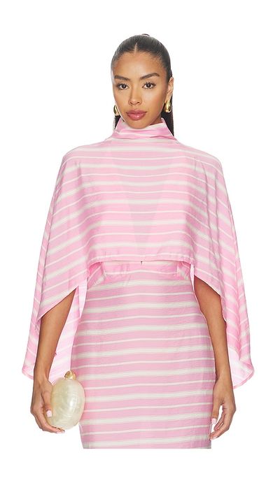 Milkwhite Milkwhite Cape