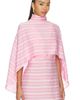 Milkwhite Milkwhite Cape - 2