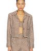 Milkwhite Milkwhite Jacket - 1