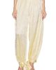 Milkwhite Milkwhite Pants - 1
