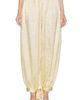 Milkwhite Milkwhite Pants - 2