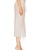 Milkwhite Milkwhite x REVOLVE Midi Skirt With Lace Details - 2