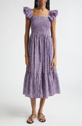 Sho Dress