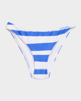 Milly A La Plage Bikini Bottoms
