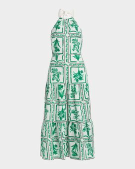 Sho Dress