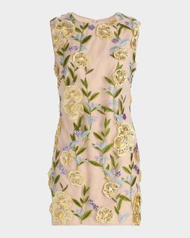 Sho Dress