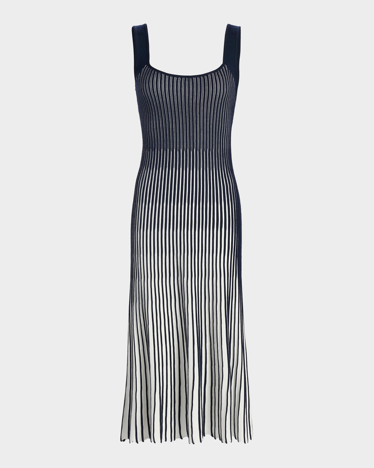 Milly Dresses