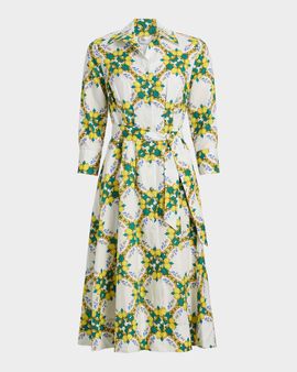 Sho Dress