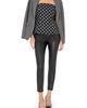 Milly Milly Avery Wool Blazer - 2