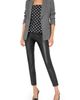 Milly Milly Avery Wool Blazer - 3