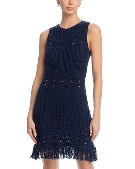 Milly - Tahlia Tulip Garden Lace Dress
