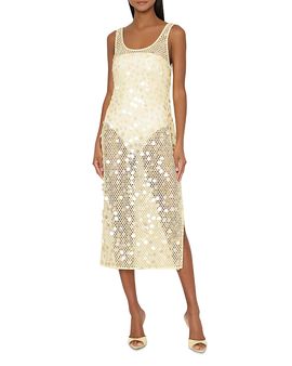 Sho Dress