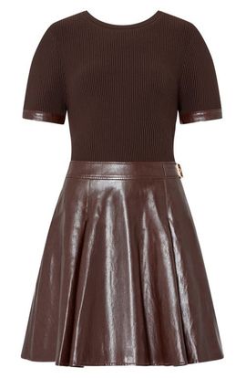 Sho Dress