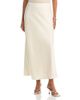 Milly Milly Eden Studded Maxi Skirt - 1