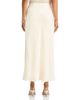 Milly Milly Eden Studded Maxi Skirt - 3