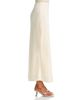Milly Milly Eden Studded Maxi Skirt - 4