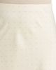 Milly Milly Eden Studded Maxi Skirt - 5