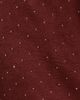 Milly Milly Estella Rhinestone Shirtdress - 3