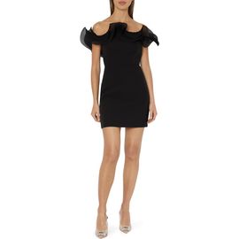 Sho Dress