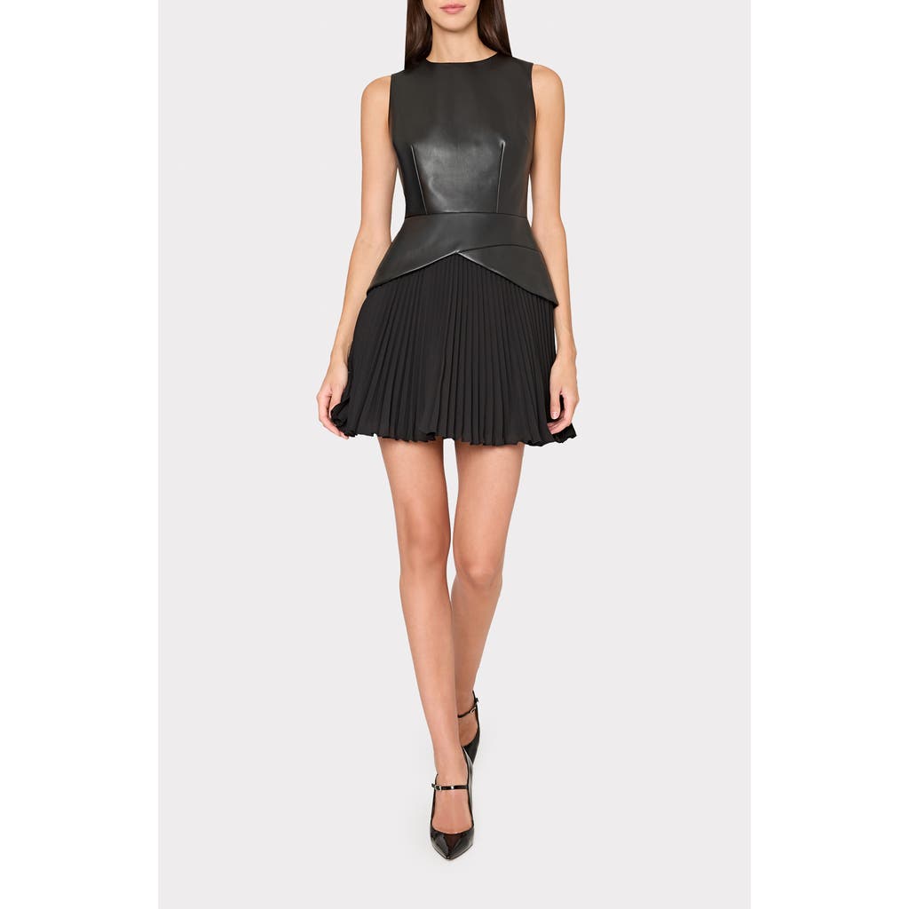 chinese dress ladies Kenneth Cole main image 0