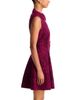Milly Milly Jojo Lace Mini Dress - 5