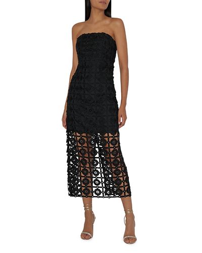 Milly Dresses