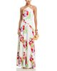 Milly Milly Leda Maxi Dress - 2