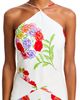 Milly Milly Leda Maxi Dress - 3