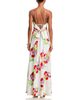 Milly Milly Leda Maxi Dress - 4