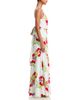 Milly Milly Leda Maxi Dress - 5