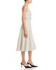Milly Milly Mira Midi Dress - 5