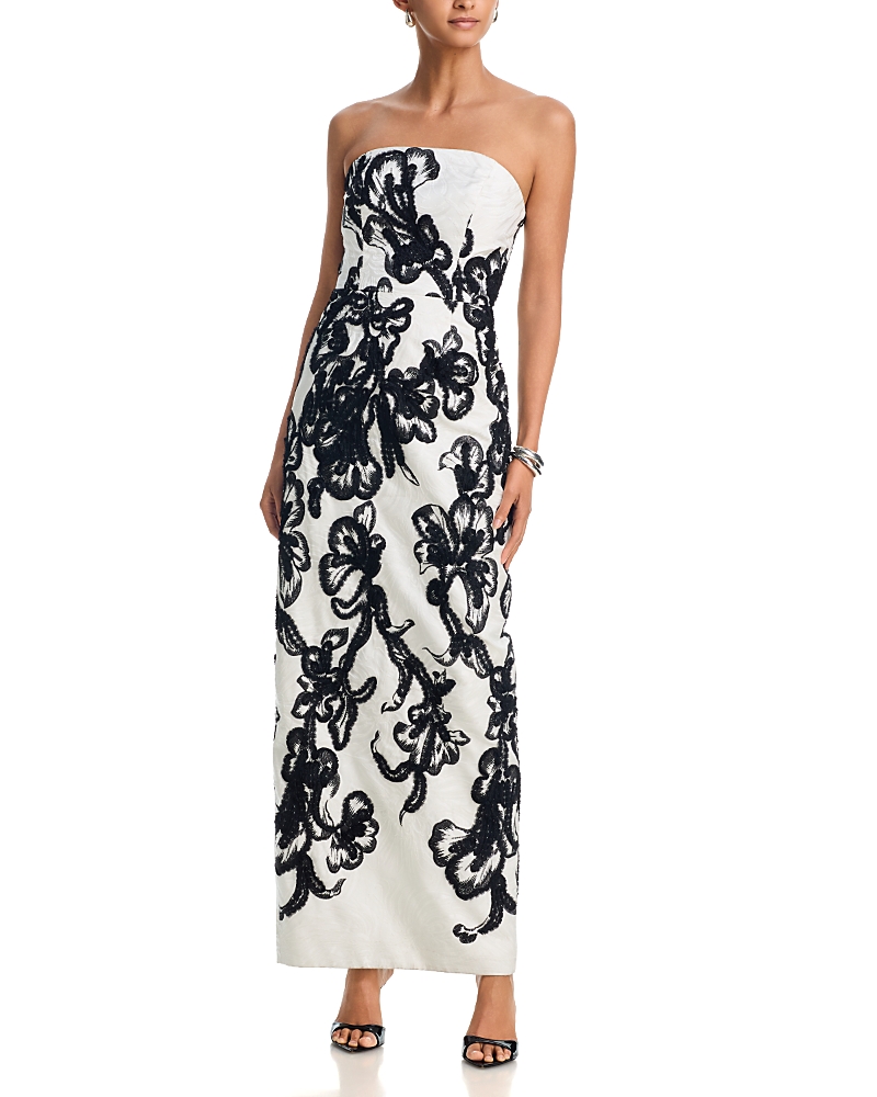 does stitch fix have formal dresses The Longline Blazers