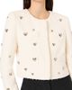 Milly Milly Pheobe Heart Jacket - 1