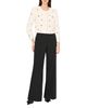 Milly Milly Pheobe Heart Jacket - 2