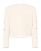 Milly Milly Pheobe Heart Jacket - 4