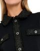 Milly Milly Rhea Cardigan Jacket - 1