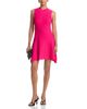 Milly Milly Riley Knit Mini Dress - 2