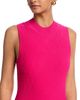 Milly Milly Riley Knit Mini Dress - 3