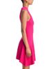 Milly Milly Riley Knit Mini Dress - 5