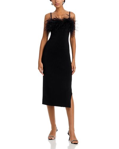 Milly Dresses