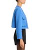 Milly Milly Serena Boucle Jacket - 4