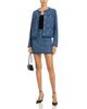 Milly Milly Shayne Jacket - 2