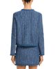 Milly Milly Shayne Jacket - 4