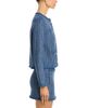 Milly Milly Shayne Jacket - 5