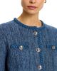 Milly Milly Shayne Jacket - 6