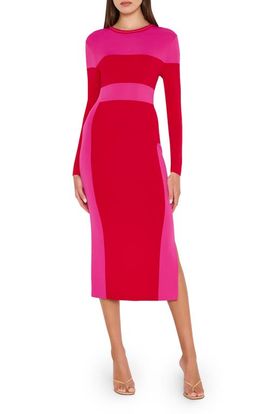 Sho Dress
